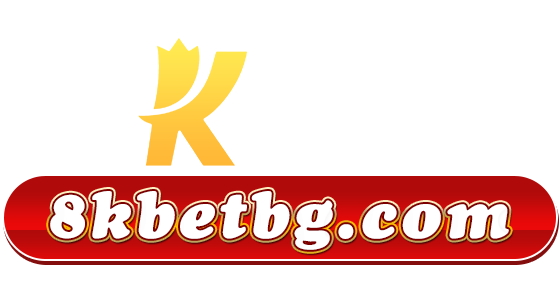 8kbetbet.org